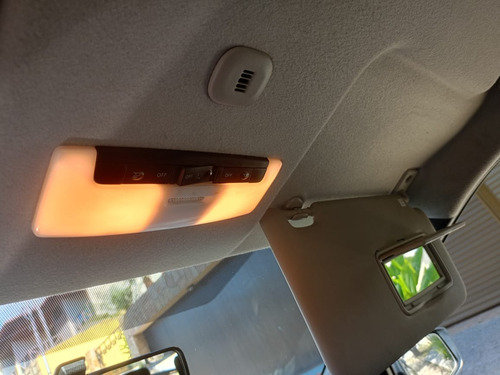 Nissan Kicks 1.6 16v S 5p