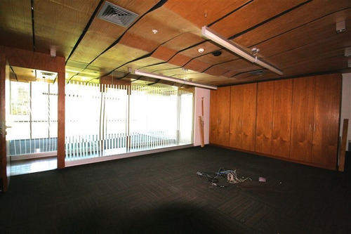 Imagen 12 de 19 de Oficina En Arriendo En Las Condes