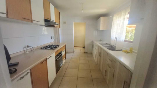Vendo Casa 3d 3b Hermoso Condominio En San Esteban
