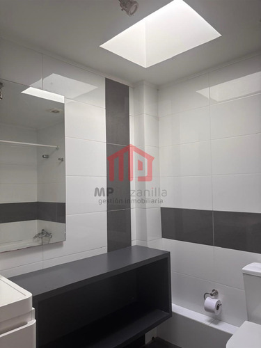 Casa En Venta De 4 Dorm. En Concón