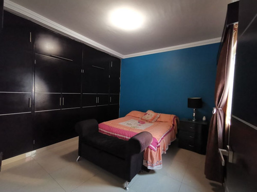 Imagen 25 de 30 de Venta De Casa En Zona Sur De Irapuato