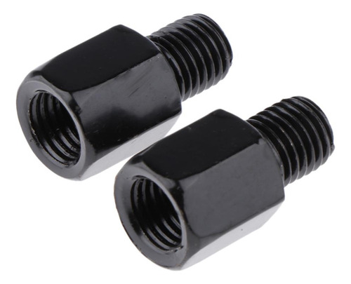 Perno Adaptador Del Espejo Retrovisor 3 Piezas