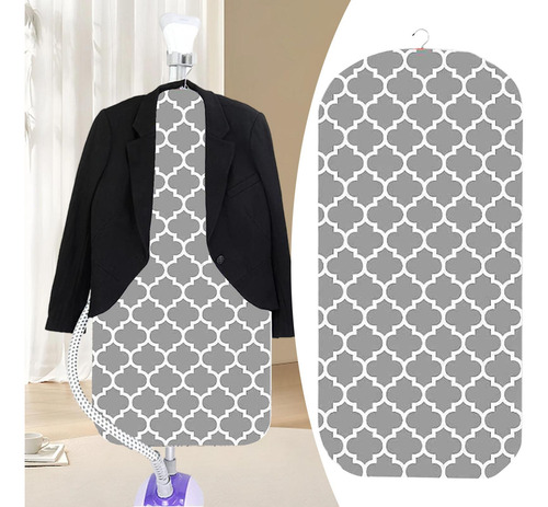 Arrugas De Tela Portátil Estilo E