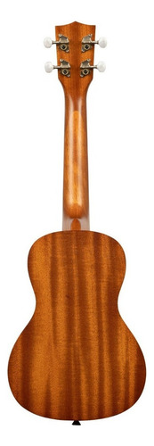 Kala Ltp C Elvis Presley Ukelele Concierto Ideal Aprendizaje Color Blue Hawaii