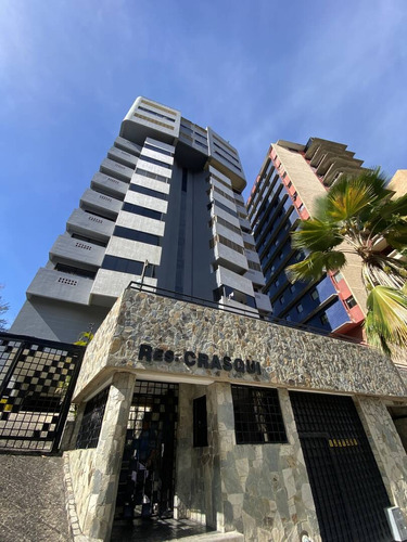 Annic Coronado Remax Vende Apartamento En Venta El Parral Res Crasqui 149m2 Planta 100%