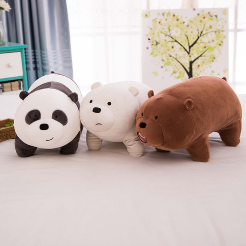 Decoração Animal Animal Do Sofá-cama Da Casa Do Luxuoso Da P