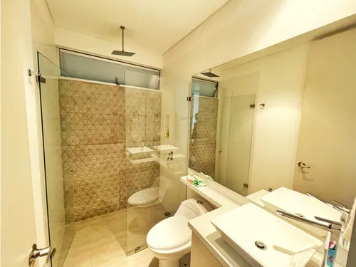 Se Vende Apartamento La Reserva Vista A La Cordillera