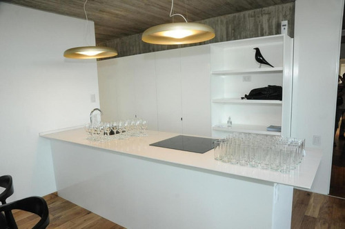 Imagen 14 de 23 de Venta Deptos 3 Dor 122m2 En Construcción, Olivé 954 - Rio Arriba - Gazze