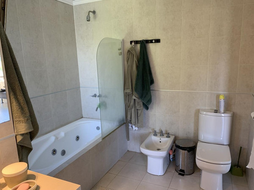 Imagen 26 de 30 de Casa En Venta Barrio Club De Campo Coba.