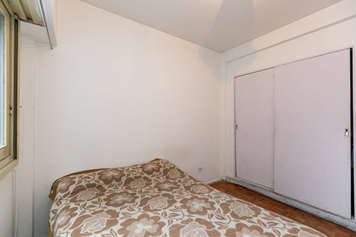 Imagen 18 de 30 de Venta Depto 3 Amb C/balcón - Caballito