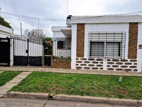 Ph 3 Ambientes En Castelar Sur Ref 1432