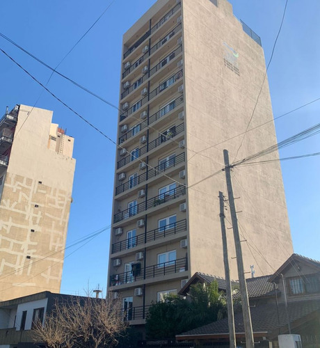 Departamento En Venta En Muñiz