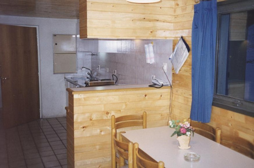 Alquiler Las Leñas - Vacaciones!!!! Dueño Directo - Duplex 7 Personas - 2 Dormitorios Y 2 Baños - 26/7 Al 2/8.