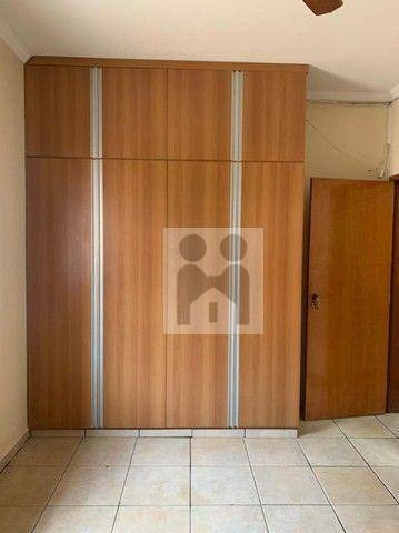 Imagem 12 de 19 de Casa Com 3 Dormitórios À Venda, 188 M² Por R$ 300.000,00 - Jardim Alexandre Balbo - Ribeirão Preto/sp - Ca1014