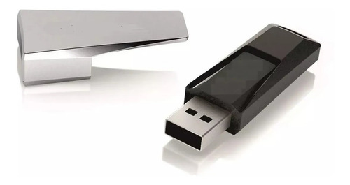 Token Starsign Crypto Usb Para Certificado Digital A3 Gd Ken