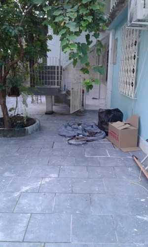 Imagem 6 de 15 de Casa Para Venda Em Rio De Janeiro, Vila Valqueire, 4 Dormitórios, 2 Suítes, 3 Banheiros, 5 Vagas - 790_2-1543970