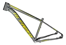 Comprar Quadro Bicicleta Aro 29 Alfameq Afx Cab Interno Aluminio Mtb