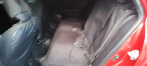 Toyota Prius 1.8 Base Cvt