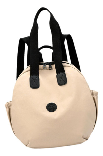 Bolsillo De Mochila Multifuncional De Mochila Para S