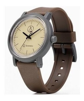 Reloj Qyq Solar Rp12j Original Unisex