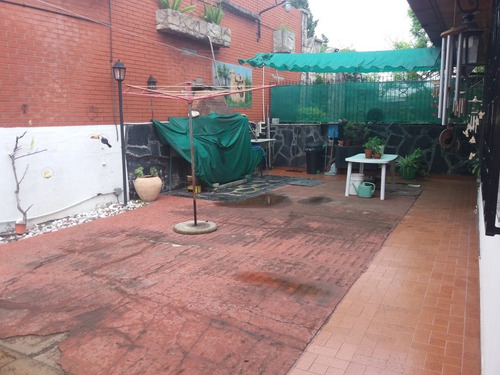 Imagen 9 de 14 de Chalet De 4 Ambientes