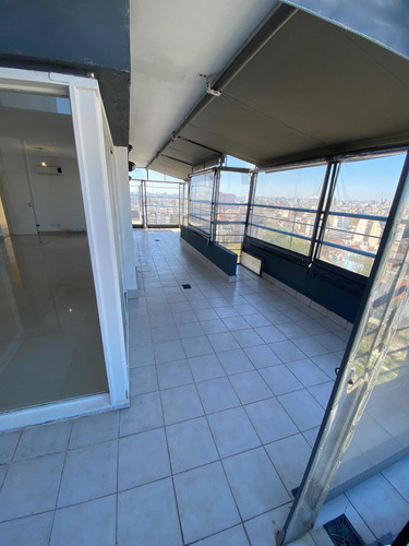 Imagen 22 de 26 de Departamento Semi Piso 4 Ambientes 3 Baños 2 Cocheras 135m2