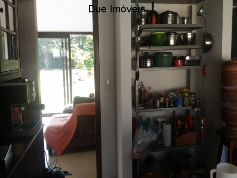 Imagem 26 de 30 de Linda Chácara No Vale Das Laranjeiras, 3.000m², Indaiatuba/sp. - Ch00119 - 33878367