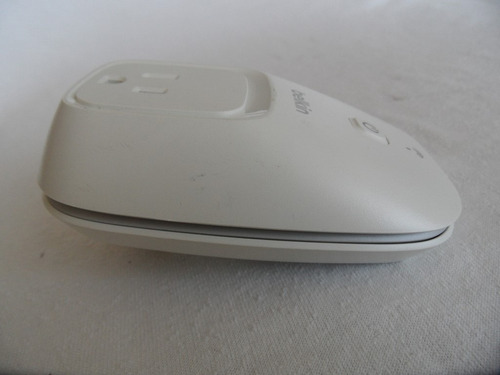 Belkin Wemo F7c027 Interruptor Wi-fi Articulos Electricos (Usado)
