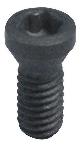 3 Tornillos Torx Plus 030.3509.t15p Para Insertos Horn