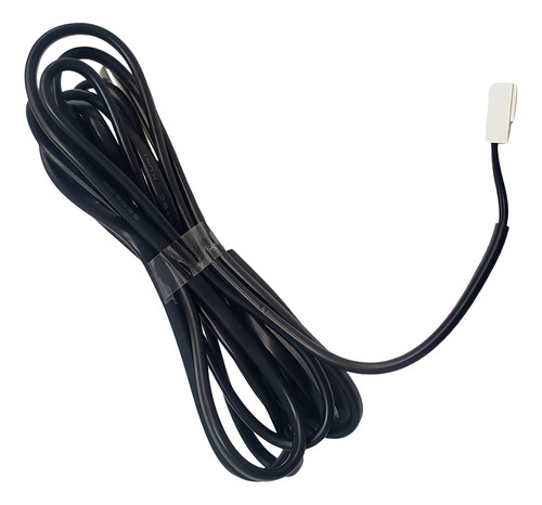 Sensor De Temperatura Expositor Metalfrio 10k - 020104s005