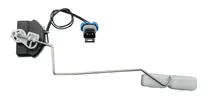 Comprar Sensor De Nivel Citroen C4 Peugeot 307 308 408 1.6 2.0 16v