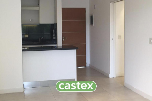 Departamento 2 Ambientes Venta Con Renta En Villa Del Lago Pilar
