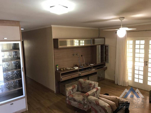 Imagem 29 de 30 de Chácara Com 4 Dormitórios À Venda, 1847 M² Por R$ 780.000,00 - Pr-090, 445, Alvorada Do Su - Alvorada Do Sul/pr - Ch0199