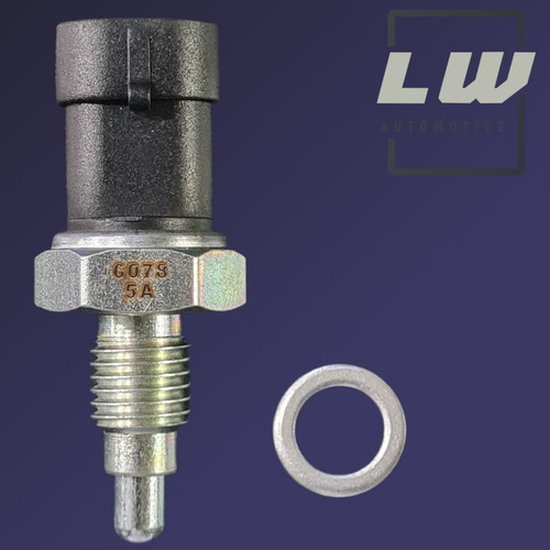 Interruptor Luz Ré Com Conector Astra Vectra Prisma Meriva