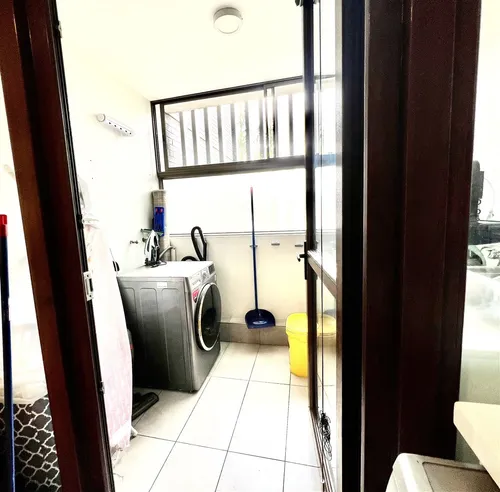 Departamento En Venta 3hab/3baños/2est./novacion/vitacura