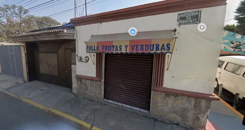 Se Vende Casa Excelente Ubicación!!!!!remates Hipotecarios