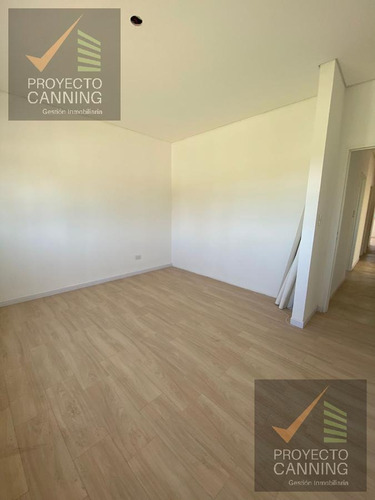 Imagen 12 de 17 de Venta De Casa A Estrenar En Barrio Santo Domingo Canning