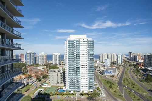Imagen 16 de 20 de Punta Del Este-mansa - Punta Del Este Mansa