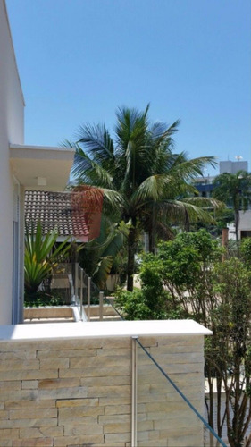 Imagem 13 de 15 de Casa Em Condominio - Riviera De Sao Lourenco - Ref: 1990 - V-1990