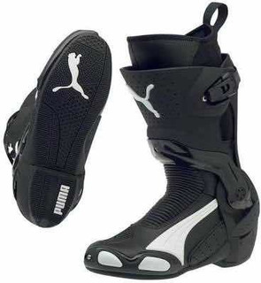 puma catalogo