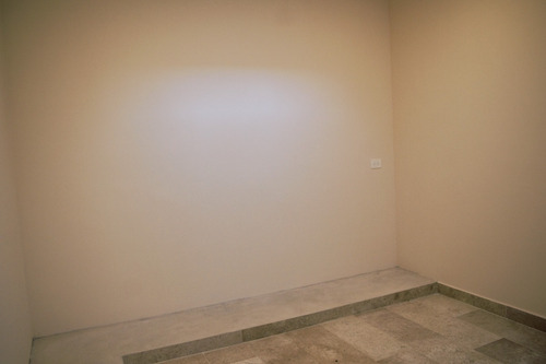 Casa En Venta En Zendera Pivada Residencial En Conkal