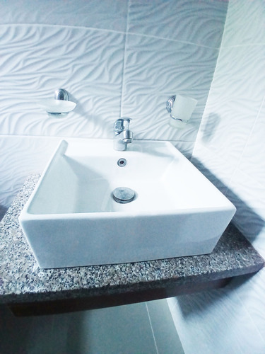 Hermoso Apartamento De Oportunidad En Venta, Santiago (jpa-258)
