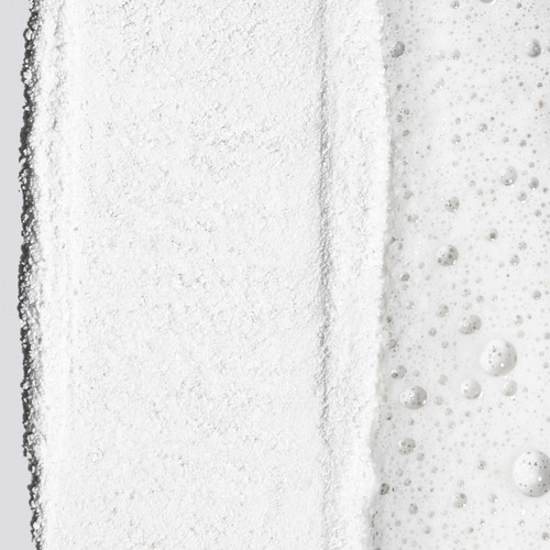 Exfoliante Facial Microfoliante Diario Exfoliator Dermalogic