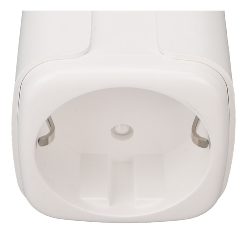 Enchufe Inteligente, Control Por Voz, Conexión Wifi Automáti