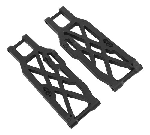 Brazo Oscilante Inferior Trasero 1/8 Rc, Accesorio De Suspen