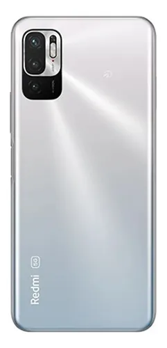 Xiaomi Redmi Note 10 Je Xig02 4gb 64gb Dual Sim Duos