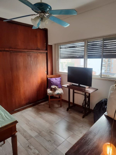Departamento En Venta En Ramos Mejía