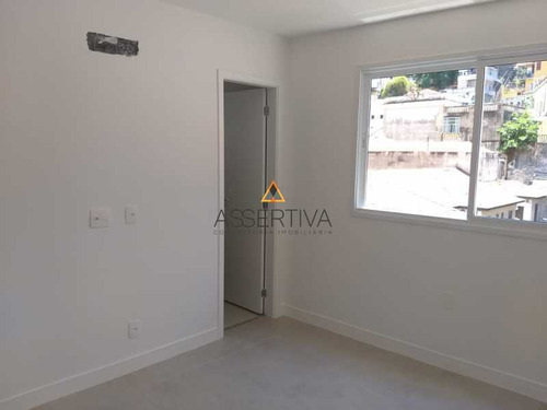 Imagem 10 de 15 de Apartamento-à Venda-catete-rio De Janeiro - Flap20311