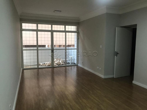 Imagem 2 de 10 de Apartamentos - Ref: V3895
