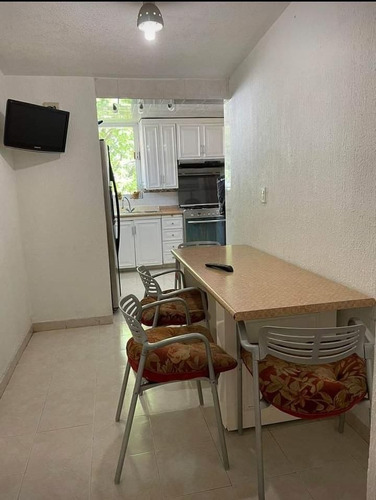Imagen 10 de 17 de Casa En Venta En Hacienda De Ojo De Agua